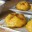 Foufou_final