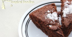 moelleux au chocolat_Final