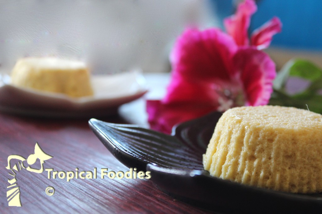 Mango Mousse Final_v2