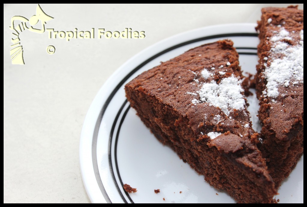moelleux au chocolat_Final_border