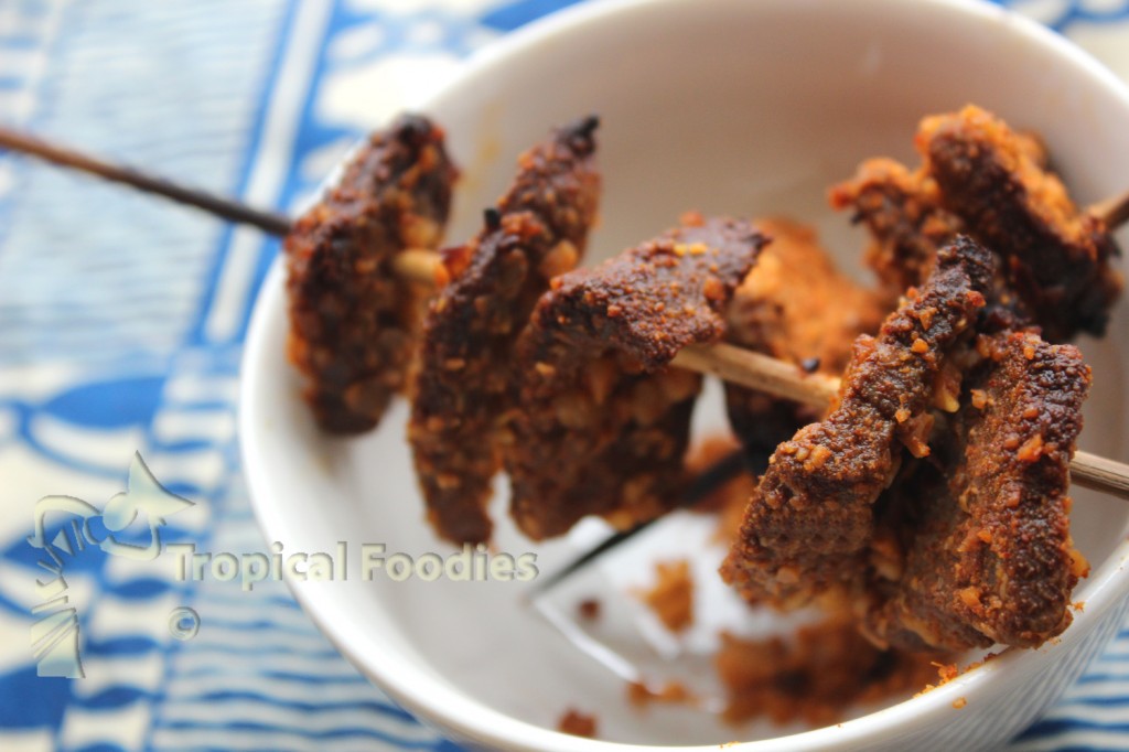 Beef Suya_final