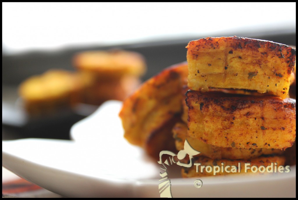 Plantain Fry_final_with borders