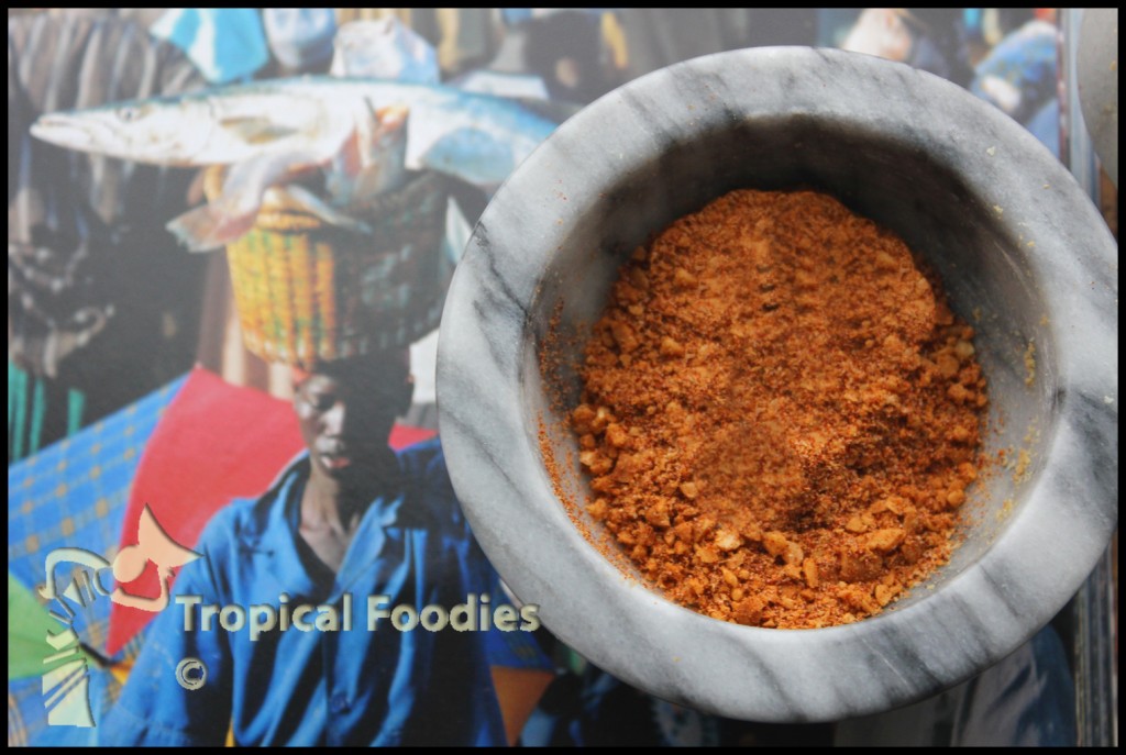 Suya Pepper_border