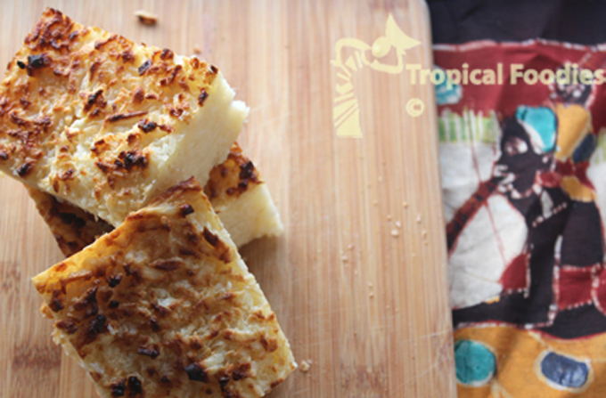cassava_cake_final_v2