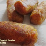 Rellenitos